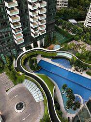 8 Saint Thomas (D9), Condominium #447516981